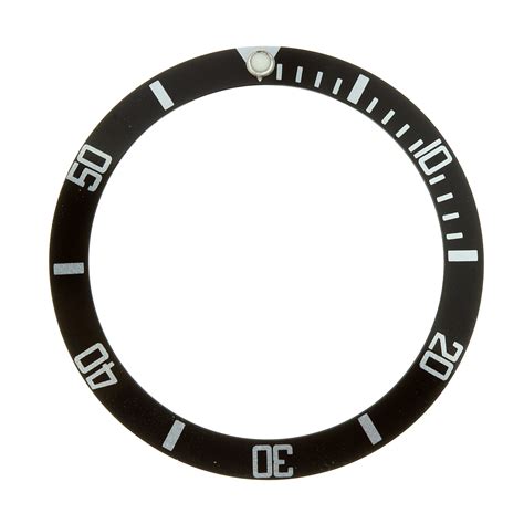 buy authentic rolex parts|rolex watch parts bezel.